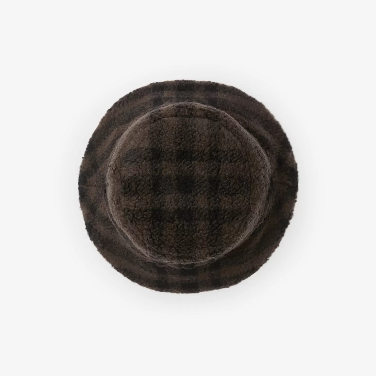 Burberry Vändbar Bucket Hat*Män/Kvinnor Mössor och handskar | Mössor och handskar